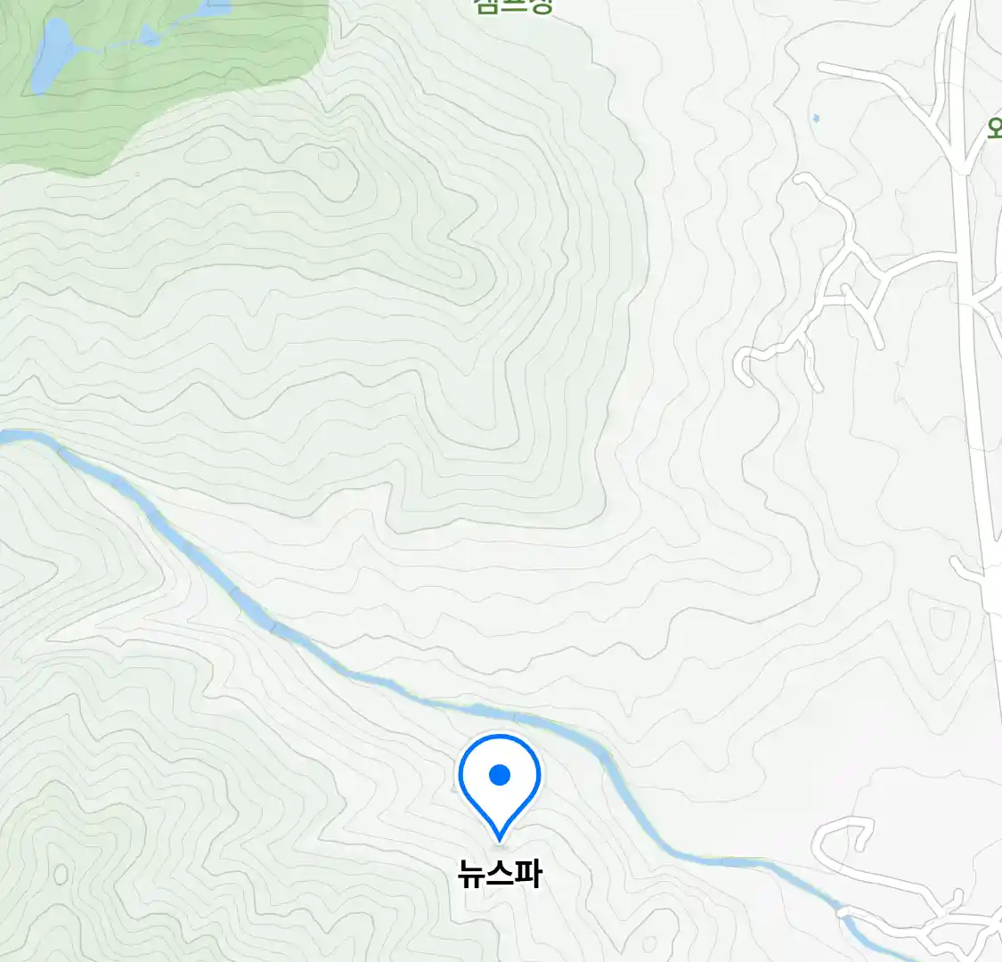 뉴스파 위치